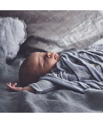 スリーパー sleeper 2 hoshi sora | MARLMARL